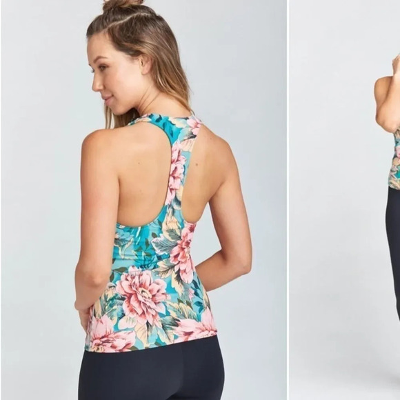 Show Me Your Mumu Moves Tank Top🖤 - Picture 9 of 11